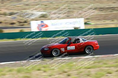 media/Aug-27-2023-Nasa (Sun) [[9c8b9d591b]]/HPDE 3 and 4/Turn 1/